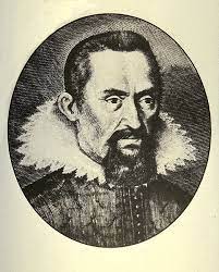 Simon marius was a german astronomer. Simon Marius 1573 1624 Fue Un Astronomo Aleman Afirmaba Haber Descubierto Los Cuatro Satelites De Jupiter Algunos D Johannes Kepler Johannes Classical Music