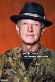 66 Don Peake Stock Photos, High-Res Pictures, and Images