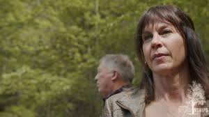 Here is The Lion Chaser's Manifesto from service this morning. If you like  it give it a share!