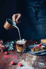 Pin De Islands En Social Inspo En 2020 Fotografia De Comida Estilismo De Comida Fotografia De Alimentos