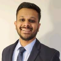 Tim Tait Email & Phone Number