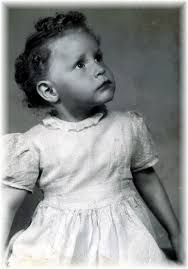 Sioux Funeral Home added a new photo.