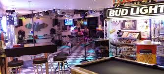Jetzt finden oder inserieren auf kleinanzeigen.de Dads Garage Sankt Ingbert Dad S Garage In Sankt Ingbert Mieten Bei Event Inc