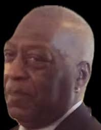 Obituary for Marion Bennett