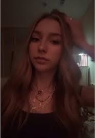 watch it and become it