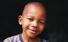 HEALTH OF BLACK MEN AND BOYS IN PHILADELPHIA