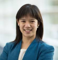 Welcome Charlotte City Council Member Malcolm Graham Keynote Baker  Burleson, Parent Advocate Panel Discussion: Youth Safety &a