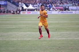 €150th.* apr 25, 1999 in banjarnegara, indonesia. Syahrian Abimanyu Resmi Dipinjamkan Ke Newcastle Jets