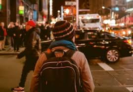 Apr 26, 2021 · hopelessness, by definition, is the belief that things aren't going to get better or that you can't succeed. How To Stop Feeling Hopeless And Take Charge Of Your Life