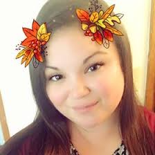 Marissa Cummings (missygoz)