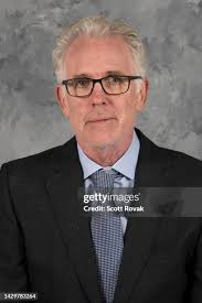 467 Craig Mactavish Photos & High Res Pictures