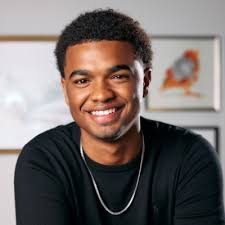 The growing severity of cyber attacks is a major concern for businesses  across all industries. Cyber insurance providers have responded by  mandating businesses to demonstrate their compliance with…