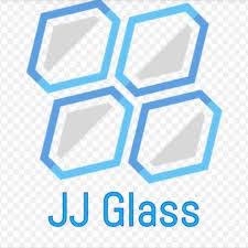 JJ Glass Services Inc.