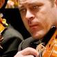 Pensacola Symphony Orchestra - Mahler Symphony No event image