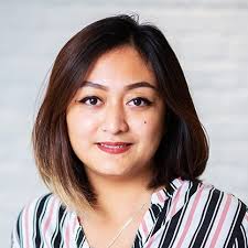 Helen Beebe Email & Phone Number