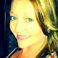 Glendale Development, LLC Information