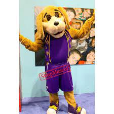 We begin with nicknames that are used by at least. College Sport Dog Mascot Costume Cartoon Mascot Costumes Mascot Sporting Dogs