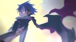 It has to be on a single character. Disgaea 5 Evilities Guide Mejoress