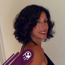 A Beautiful and FUN Wedding this weekend for Ashley Miller and Jeffrey  Reitman!! Wishing them the very best in their life together! ❤️ Amazing  wedding planning by Your Special Day by Joni |