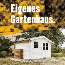 Alles Was Du Fur Dein Gartenhaus Brauchst Findest Du Hier Gartenhaus Gartenhaus Bauen Haus
