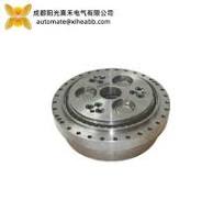 3HAC061403-001) IRB12003HAC044514-001 In Stock - www ...