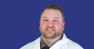 Wayne Layout Template