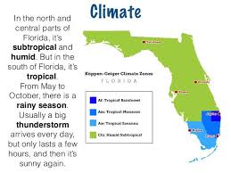 Pin On Captiva Weather Water And Beach Cams