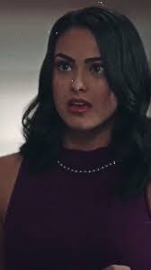 Veronica Phifer's Instagram, Twitter & Facebook