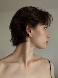 Bianca Natividad (biancamkid)