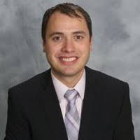 2000+ "Barg&" profiles