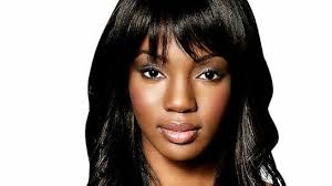 Best Barbers near me in West Green, Crawley