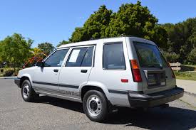 rare rides the as new 1985 toyota tercel 4wd wagon the as new 1985 toyota tercel 4wd wagon