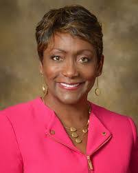 Kimberly Haws's Instagram, Twitter & Facebook