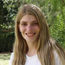 Docente e Não Docente