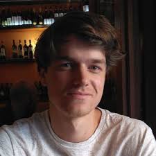 RescueTime: Tracks computer activity for better focus