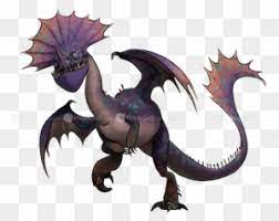 Category:how to train your dragon: For Mobile Colin Holmes All Dragons In How To Train Your Dragon Free Transparent Png Clipart Images Download