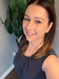 Importance of accountability in actions