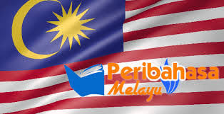 Susahkan orang kecil kerana ingin menyenangkan orang yang hebat. Peribahasa Melayu World Languages Quiz Quizizz