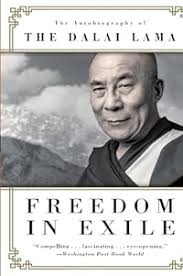 A History of Modern Tibet, volume 2: The Calm before the Storm: 1951-1955  by Melvyn C. Goldstein