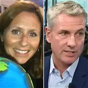 Actress Janet MacLachlan dies at 77 in LA