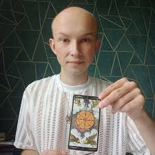 Kamil Daniel (@kamildaniel_) • Threads, Say more