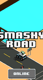 Wanted series (bearbit studios b.v.). Download Smashy Road Arena Mod Unlimited Money V1 3 2 Free On Android