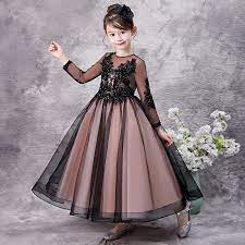 Pakaian muslimah jubah dan baju kurung serta pakaian kanak kanak. Dress Kanak Kanak 2019 Off 55 Www Transanatolie Com