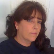 I tripped over my car and I just fell down was like oh my gosh 🤣🤣