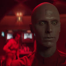 Eure Meinung zur 5. Staffel und gesamten Serie