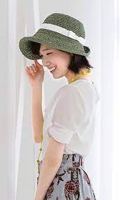 Pin On Crafts Inspiration