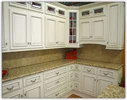 Maybe you would like to learn more about one of these? Kitchen Wall Cabinets With Glass Doors For Storage Stock Kitchen Cabinets Home Depot Kitchen Kitchen Cabinets Home Depot