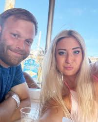 Kiana Phelps ⚡️✨☄️