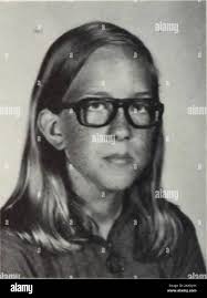 Becky robertson hi-res stock photography and images