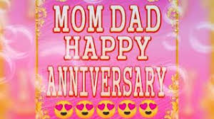 Check spelling or type a new query. Ù…Ø§Ø¦ÙŠ Ù…Ø­Ø°ÙˆÙ Ù…Ø´ØªØ¨Ù‡ ÙÙŠÙ‡ Anniversary Song Mp3 Arenalvolcanochocolatetour Com